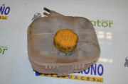 Ausgleichbehälter 93179469 Opel Astra H (L48) Schrägheck 5-drs 1.7 CDTi 16V (Z17DTH) 2004