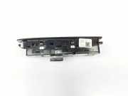 Schalter Für Elekt. Fensterheber Links Vorne 61319208109 BMW 3 serie Touring (F31) Kombi 318d 2.0 16V (N47-D20C) 2013