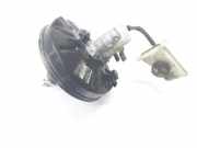 Bremskraftverstärker 9814469280 Peugeot 308 SW (L4/L9/LC/LJ/LR) Kombi 5-drs 1.6 BlueHDi 120 (DV6FC(BHZ))