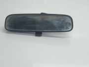 Innenspiegel 8781006041 Toyota Hilux IV Pick-up 2.5 D4-D 16V 4x4 (2KD-FTV)