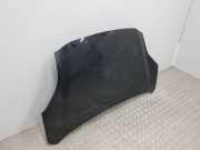 Motorhaube PL1TBS16610AB Ford Puma SUV 1.0 Ti-VCT EcoBoost Hybrid 12V (BZJA)