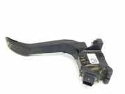 Gaspedalsensor KK319F836AB Ford TRANSITTOURNEO CUSTOM Kombi TTF 320 L1 Ambiente
