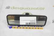 Innenspiegel 3B0857511A Volkswagen Transporter T5 Van 2.5 TDi (BNZ) 2007 BNZ