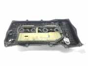Ventildeckel 112010T120 Toyota C-HR (X1,X5) SUV 1.8 16V Hybrid (2ZRFXE) 2016