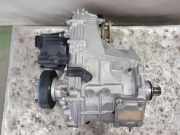 Verteilergetriebe 4X4 361000K420 Toyota Hilux V/VI Pick-up 2.4 D4D-F 16V 4x4 (2GD-FTV)