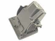 Handschuhfach 51459292183 BMW SERIE F48 xDrive18d