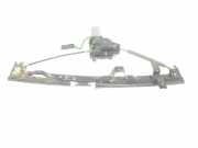 Fensterheber Rechts Vorne WMEA0402 Jeep Grand Cherokee (WG/WJ) SUV 2.7 CRD 20V (ENF) 2002