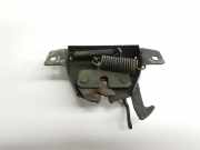 Motorhaubenschloss MB669561 Mitsubishi Pajero Hardtop (V1/2/3/4) Geländewagen 2.8 TD ic (4M40)