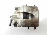 Bremssattel Rechts Vorne 2Q0615124A Skoda Kamiq SUV 1.0 TSI 12V (DLAA)