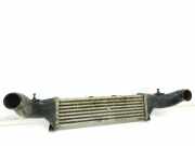 Ladeluftkühler A2025001100 Mercedes-Benz CLK (C208) Coupé 2.0 200K Evo 16V (M111.956) 2000