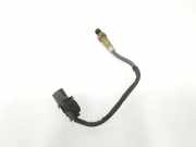 Lambdasonde LR001370 Land + Range Rover Range Rover IV (LG) Geländewagen 4.4 SDV8 32V (448DT) 2012