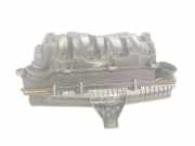 Luftfilter Komplett 1420T5 Peugeot 308 (4A/C) Schrägheck 1.6 VTI 16V (EP6C(5FS)) 2012