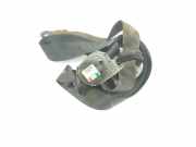 Sicherheitsgurt Rechts Hinten EVL501580PMA Land + Range Rover Defender I Geländewagen 2.4 TD4 16V 110 Station Wagon (244DT) 2007