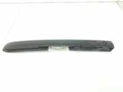 T?rgriff Au?en Links Hinten 806079586R Dacia Dokker Express (8S) Van 1.5 dCi 90 (K9K-626(K9K-E6)) 2018