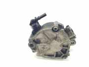 Vakuumpumpe 9804021880 Peugeot 208 I (CA/CC/CK/CL) Schrägheck 1.5 BlueHDi 100 (DV5RD(YHY))