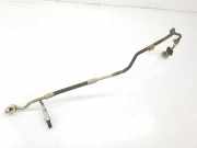 Klima Leitung 7L0820741K Volkswagen Touareg (7LA/7L6) SUV 2.5 TDI R5 (BAC) 2005 BAC