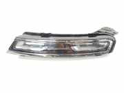 Tagfahrlicht Links 9816947680 Citroën C5 Aircross I (A4/AC/AJ/AR) SUV 1.2 e-THP PureTech 130 (EB2ADTS(HNS)) 2020