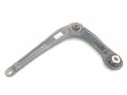 Querlenker Links Vorne Unten 9816863680 Citroën Jumpy Van 2.0 Blue HDI 120 (DW10FE(AHK))