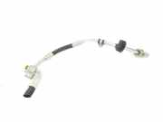 Klima Leitung 7L6820741B Audi Q7 (4LB) SUV 3.0 TDI V6 24V (BUG) 2008