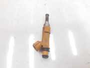 Kraftstoff-Injector 1571055L00 Suzuki Vitara (LY/MY) SUV 1.6 16V VVT (M16A)