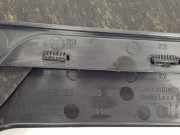 Schutzkappe Motor 9825492380 Opel Astra L Sports Tourer (F4/FC/FN/FR) Kombi 1.2 Turbo 110 12V (EB2ADT(HNP))