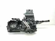 Heizung Complet 5Q2820007D Cupra Formentor SUV 1.5 TSI 16V (DPCA) 2023 DPCA