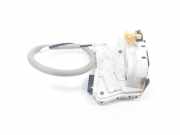 Türschloss Rechts Hinten 10845783 MG ZS SUV 1.5 VTi 16V (15S4C) 2023