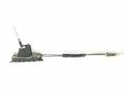 Schaltermechanisch 5Q0711049CP Seat Ateca (5FPX) SUV 2.0 TSI 16V 4Drive (DKZA)