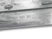 Schutzkappe Motor 9825492380 Opel Astra L Sports Tourer (F4/FC/FN/FR) Kombi 1.2 Turbo 130 12V (EB2ADTS(HNS))
