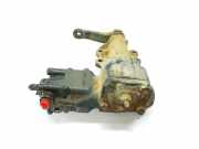 Lenkgetriebe 492007F010 Nissan Terrano II (R20/TR50) Geländewagen 2.7 TDi (TD27TI) 2004