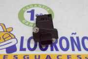 Luftmengenmesser 1920KQ Citroën Jumper (U9) Bus 2.2 HDi 120 Euro 4 (P22DTE(4HU)) 2008