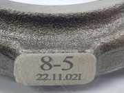 Pleuel 059198401A Audi AVANT 4B5 2.5 TDI