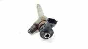 Kraftstoff-Injector 9828959880 Opel LIFE E BASIS