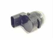 Parken-Sensoren VOOR 9828688077XT Opel Astra L Sports Tourer (F4/FC/FN/FR) Kombi 1.2 Turbo 110 12V (EB2ADT(HNP))