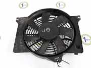 Lüfter Kühler 9773017800 Hyundai Matrix Schrägheck 1.5 CRDi VGT 16V (D4FA) 2006