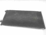 Klima Radiator 2T1H19710AC Ford CONNECT TC7 Familiar