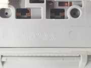 Innenbeleuchtung 8124060060B0 Toyota Land Cruiser (J15) Hardtop Geländewagen 2.8 D-4D 16V (1GD-FTV) 2015