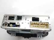 Navigationssystem 96160G4410RET Hyundai i30 (PDEB5/PDEBB/PDEBD/PDEBE) Schrägheck 1.5 DPi 16V (G4LG)