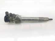 Kraftstoff-Injector 9886370 BMW X4 (G02) SUV M40d 3.0 TwinPower Turbo 24V (B57-D30B) 2021