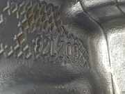 Kolben 5A24670 BMW SERIE 3 BERLINA G20 330i xDrive