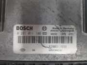 Motorsteuerger?t 8200311539 Renault Laguna II (BG) Schr?gheck 5-drs 1.9 dCi 100 (F9Q-754) 2004