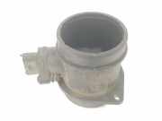 Luftmengenmesser 8670115 Volvo S60 I (RS/HV) Limousine 2.4 D5 20V (D5244T) 2005