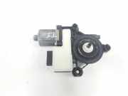 Fensterhebermotor Rechts Hinten 5Q0959408D Skoda Kamiq SUV 1.5 TSI 16V (DPCA) 2019