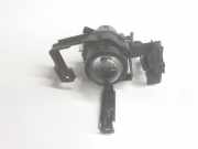 Nebelscheinwerfer Rechts 92201J7300 Kia Xceed SUV 1.4 T-GDI 16V (G4LD)