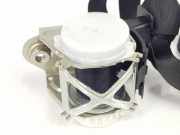 Sicherheitsgurt Links Vorne 7265809 BMW 1 serie (F21) Schrägheck 3-drs 118d 2.0 16V (B47-D20A)