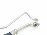 Klima Leitung 9807761280 Peugeot Expert (V1/VA/VB/VE/VF/VT/VY) Van 1.5 BlueHDi 100 (DV5RUCd(YHR))