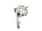 Ölpumpe A6421810647 Mercedes-Benz ML II (164/4JG) SUV 3.0 ML-280 CDI V6 24V (OM642.940)