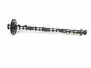 Nockenwelle SH0112420 Mazda CX-5 II (KF) SUV 2.2 SkyActiv-D 150 16V 2WD (SH)