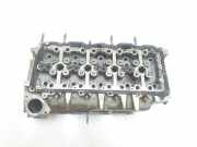 Zylinderkopf 9812313410 Citroën Berlingo Van 1.5 BlueHDi 100 (DV5RCF(YHT))