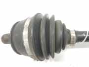 Antriebswelle Links Vorne A2463301601 Mercedes-Benz CLA (117.3) Limousine 2.2 CLA-220 CDI, 220 d 16V (OM651.930(Euro 6))